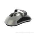 Curry Comb For Dogs And Medium Coats